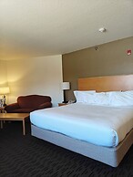 AmericInn by Wyndham Belle Fourche