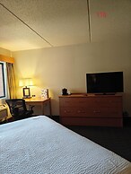 AmericInn by Wyndham Belle Fourche