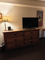 AmericInn by Wyndham Belle Fourche