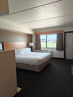 AmericInn by Wyndham Belle Fourche