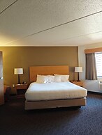 AmericInn by Wyndham Belle Fourche