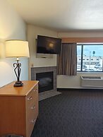 AmericInn by Wyndham Belle Fourche