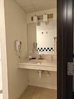 AmericInn by Wyndham Belle Fourche