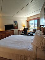 AmericInn by Wyndham Belle Fourche
