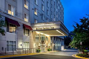 Hilton Garden Inn Tysons Corner