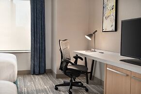 Hilton Garden Inn Tysons Corner