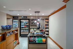 Hilton Garden Inn Tysons Corner