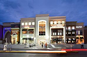 Hilton Garden Inn Tysons Corner