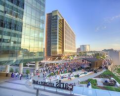 Hilton Garden Inn Tysons Corner