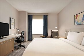 Hilton Garden Inn Tysons Corner
