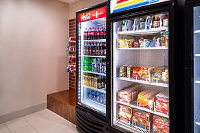 Holiday Inn Express Hotel & Suites Alamogordo Hwy 54/70 by IHG