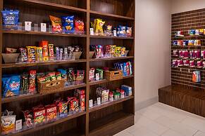 Holiday Inn Express Hotel & Suites Alamogordo Hwy 54/70 by IHG