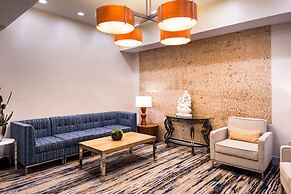 Holiday Inn Express Hotel & Suites Alamogordo Hwy 54/70 by IHG