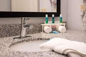 Holiday Inn Express Hotel & Suites Alamogordo Hwy 54/70 by IHG