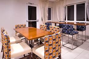 Holiday Inn Express Hotel & Suites Alamogordo Hwy 54/70 by IHG