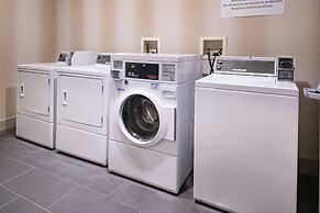 Holiday Inn Express Hotel & Suites Alamogordo Hwy 54/70 by IHG