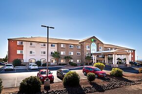 Holiday Inn Express Hotel & Suites Alamogordo Hwy 54/70 by IHG