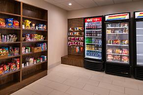 Holiday Inn Express Hotel & Suites Alamogordo Hwy 54/70 by IHG