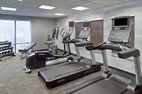 Fairfield Inn & Suites by Marriott Warner Robins