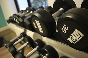 Holiday Inn Express & Suites Claypool Hill (Richlands Area) by IHG