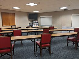 Holiday Inn Express & Suites Claypool Hill (Richlands Area) by IHG