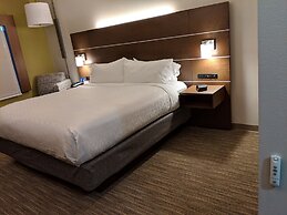 Holiday Inn Express & Suites Claypool Hill (Richlands Area) by IHG