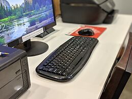 Holiday Inn Express & Suites Claypool Hill (Richlands Area) by IHG