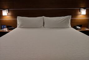 Holiday Inn Express & Suites Claypool Hill (Richlands Area) by IHG