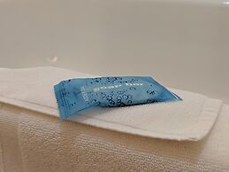 Holiday Inn Express & Suites Claypool Hill (Richlands Area) by IHG