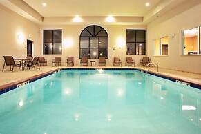 Holiday Inn Express & Suites Claypool Hill (Richlands Area) by IHG