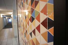 Holiday Inn Express & Suites Claypool Hill (Richlands Area) by IHG