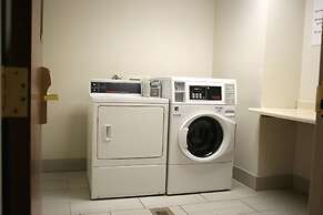 Holiday Inn Express & Suites Claypool Hill (Richlands Area) by IHG