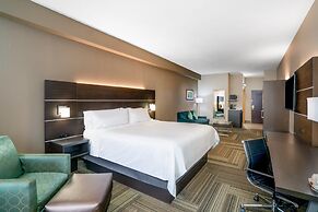 Holiday Inn Express & Suites Ashland by IHG