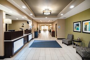Holiday Inn Express & Suites Ashland by IHG