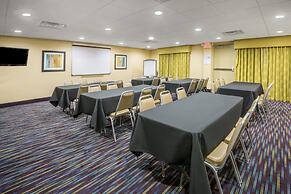 Holiday Inn Express & Suites Ashland by IHG