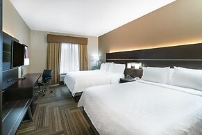 Holiday Inn Express & Suites Ashland by IHG