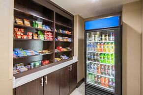 Holiday Inn Express & Suites Ashland by IHG