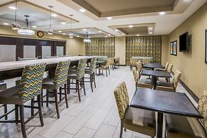 Holiday Inn Express & Suites Ashland by IHG