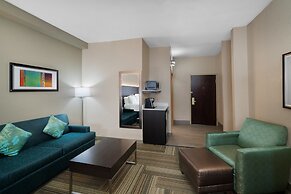 Holiday Inn Express & Suites Ashland by IHG