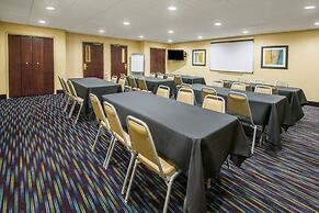 Holiday Inn Express & Suites Ashland by IHG