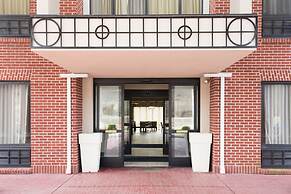 Holiday Inn Express & Suites Ashland by IHG