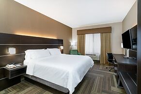 Holiday Inn Express & Suites Ashland by IHG
