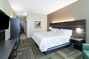Holiday Inn Express & Suites Ashland by IHG