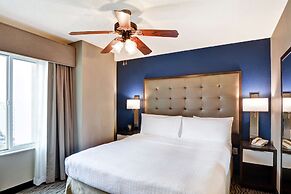 Homewood Suites by Hilton Houston Near the Galleria