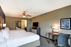 Homewood Suites by Hilton Houston Near the Galleria