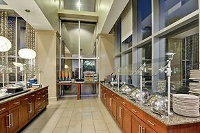 Homewood Suites by Hilton Houston Near the Galleria