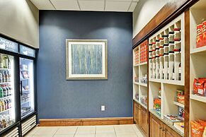 Homewood Suites by Hilton Houston Near the Galleria