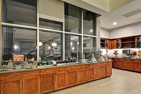 Homewood Suites by Hilton Houston Near the Galleria