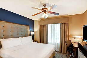 Homewood Suites by Hilton Houston Near the Galleria