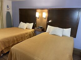 Scottish Inns North Tonawanda